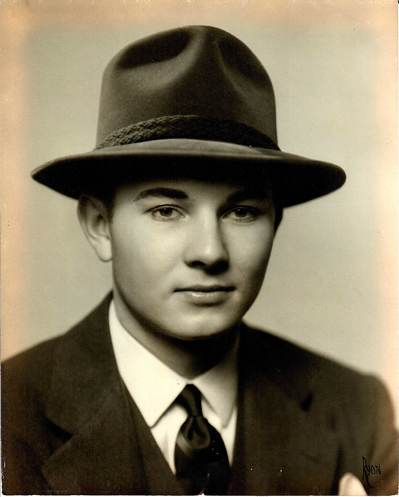 John Maher obit.jpg